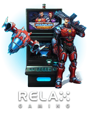 Hoàn trả hàng ngày bong88 ko chặn