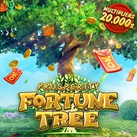 Game Nổ Hũ bong88 ko chặn