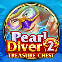 Cookie bên thứ ba cho phân tích và quảng cáo trên bong88 ko chặn