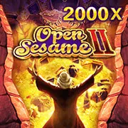 Hình ảnh mô tả dịch vụ hỗ trợ khách hàng và quy trình giải quyết tranh chấp của BONG88