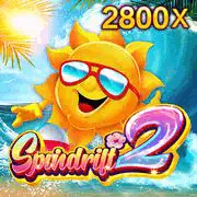 Cấu trúc hoa hồng chương trình đối tác Bong88