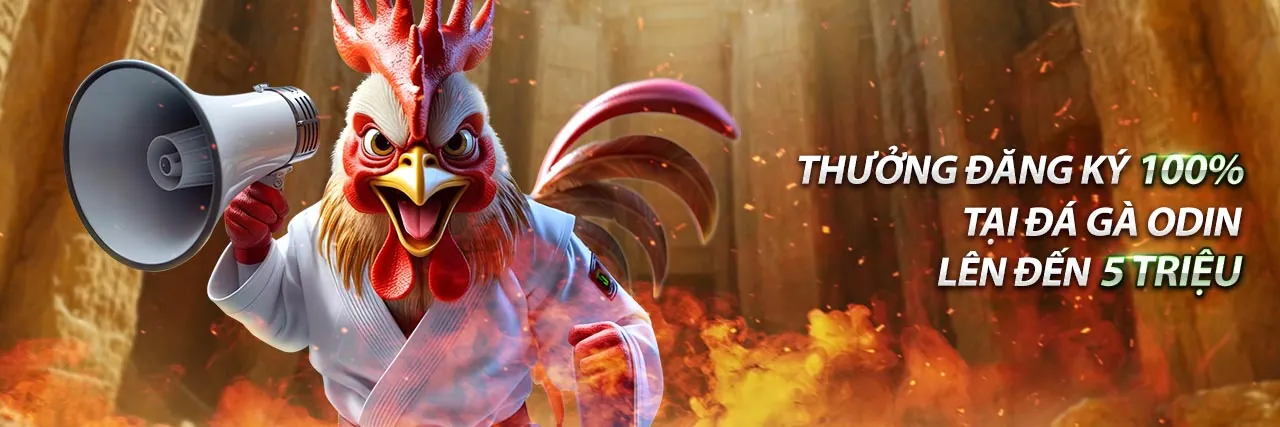 Giao diện chơi Baccarat trực tuyến tại Bong88 không bị chặn