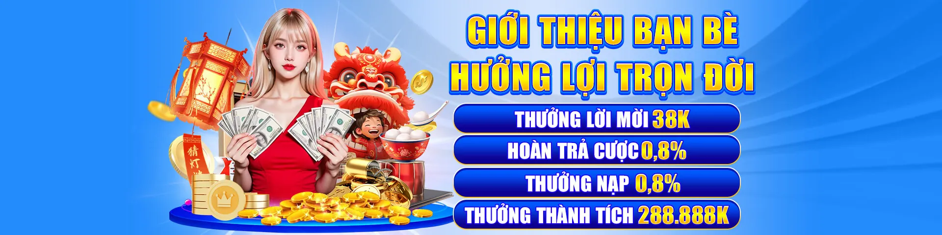Hình ảnh sang trọng của chương trình VIP bong88 không bị chặn, thể hiện các quyền lợi độc quyền