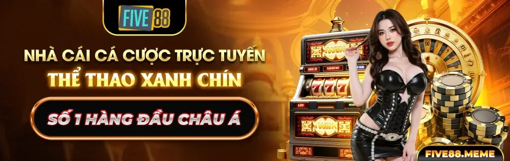Khuyến mãi nạp tiền hàng tuần tại bong88 không bị chặn