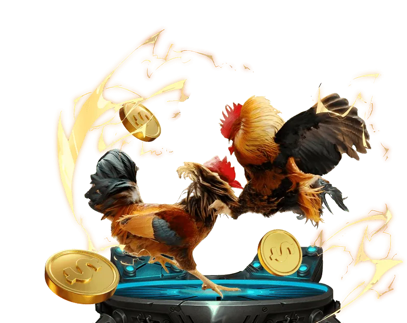 Cá cược bóng đá Ngoại hạng Anh