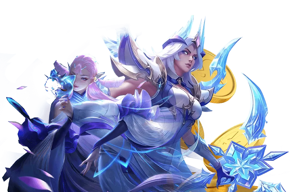 Phân tích dữ liệu trận đấu