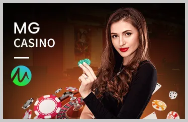 Trò chơi Máy đánh bạc (Slots) trực tuyến