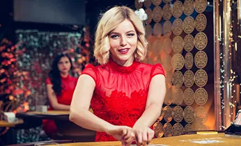 Biểu tượng an toàn, tránh lừa đảo