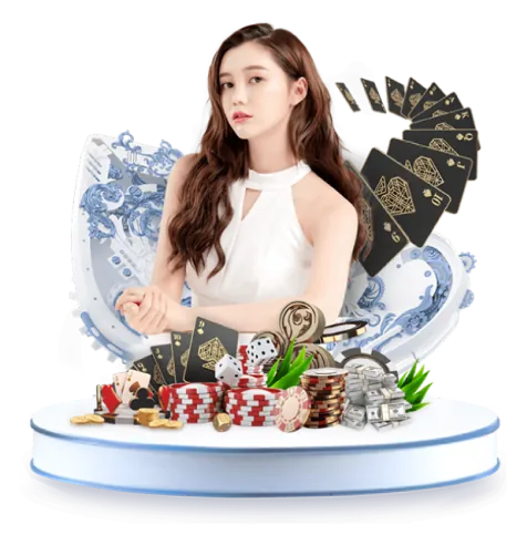 Chiến lược chơi casino bong88 ko chặn